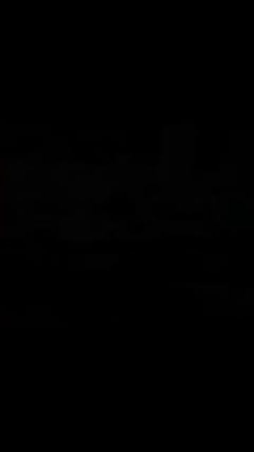 Посудомоечная машинка Gorenje GV672C62 DW30.2 736668/04 GV663C60 739654