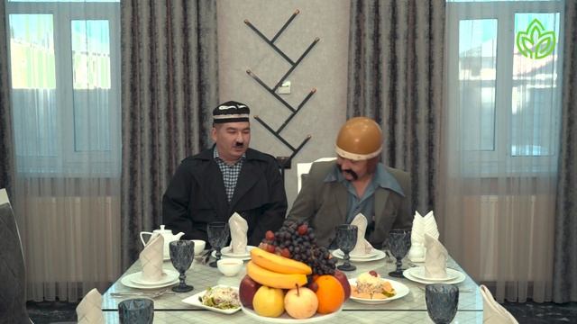 Бухоро шахридаги TERAKZOR ресторанига таклиф этамиз