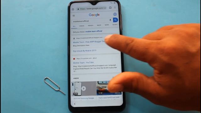 All Samsung  Frp Reset August 2019 Bypass Google Account | Reactivation Lock Remove