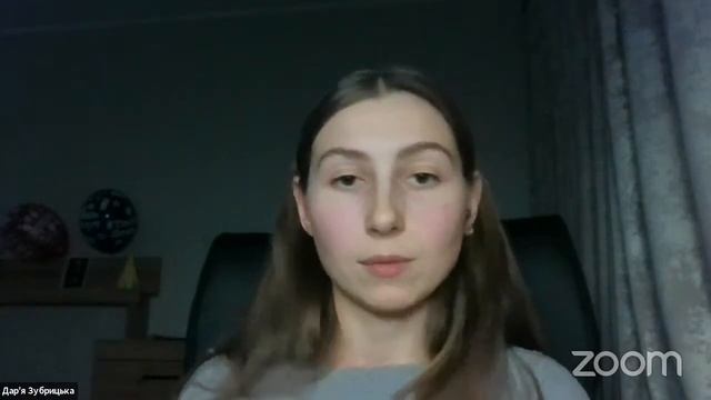 Навчання в 9 класі