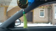 Бывает же такое!