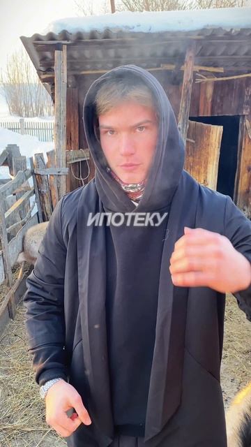 merge_577948E4-D356-42C2-89FC-83E311BA638D