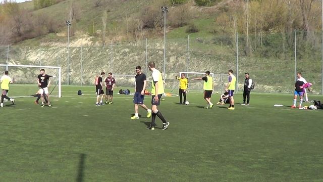 Панорама - Орел