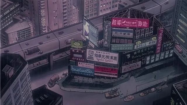 hayrola - ezhel, artz, bugy (slowed + reverb)