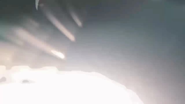 Авто из Кореи +7 950 299 0772