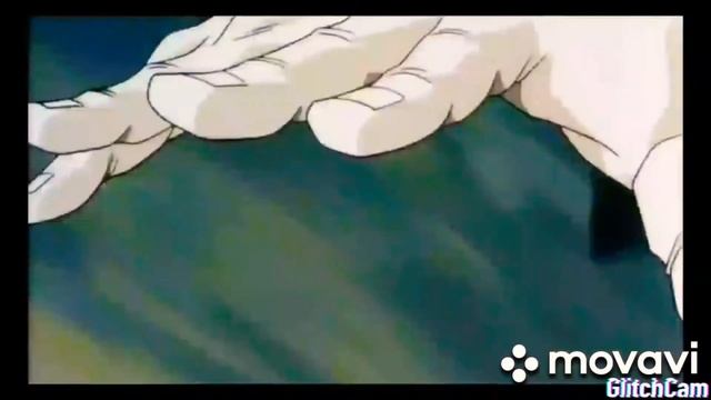 Dragon Ball Клип