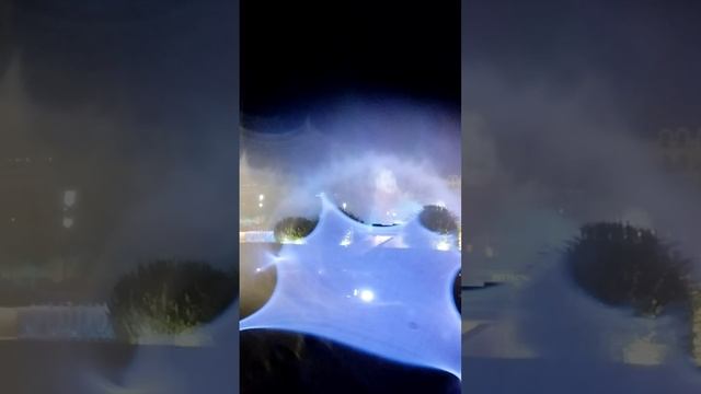 1000054534.mp4