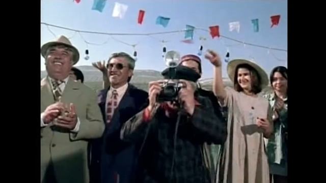 ПРИКОЛ  ДАР ТУЙ ЛУННЫЙ ПАПА - ПАДАРИ МОХТОБИ
