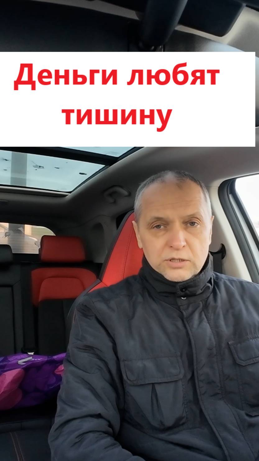 Про блогеров такси