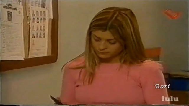 Silvina y Marissa. Capítulo 112...