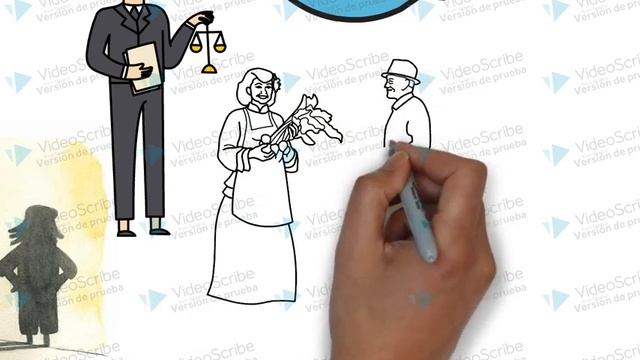 MAX WEBER ECONOMIA Y SOCIEDAD