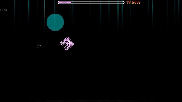 Inv. Clubstep 29%