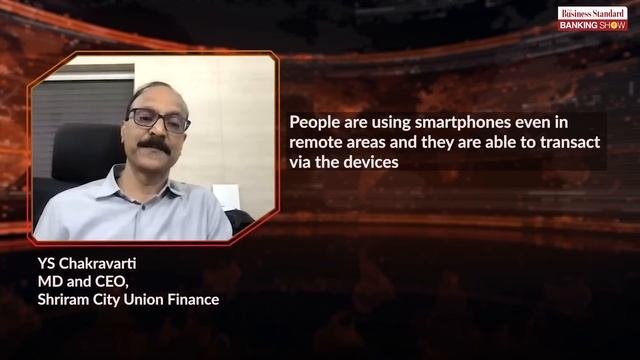 TBS, Ep 12: RBI grants payment aggregator licences, car insurance and more