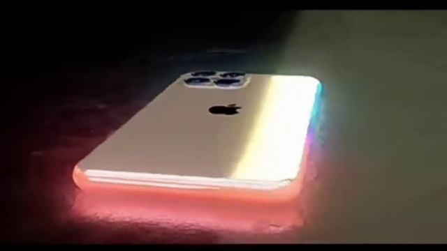 iPhone 13|слив