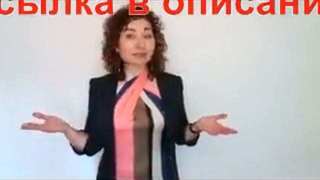 азамат мусагалиев похудел фото