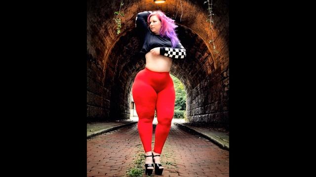 Paige Porcelain fashion