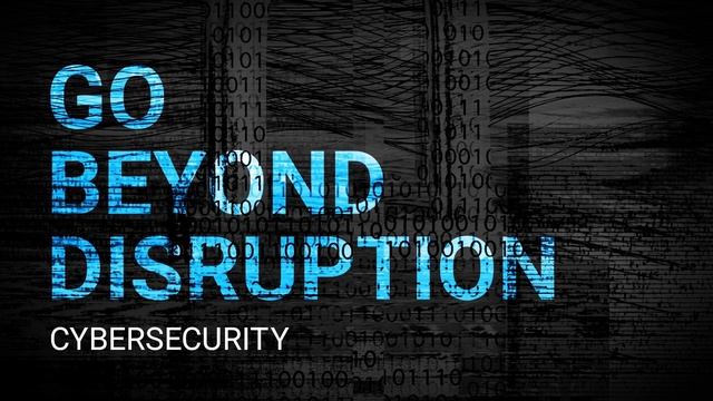 BoD Technology and Cybersecurity Responsibilities