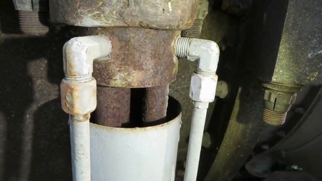 Retired PT Skid : bonus extras