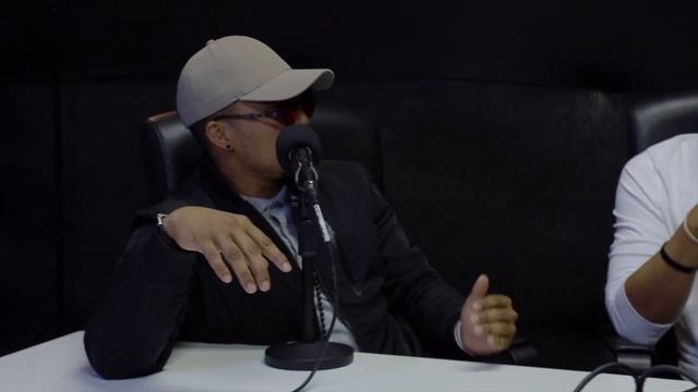 DEVELOPING A DATING APP, THE FUTURE OF DATING, & THE TRUE DEFINITION OF LOVE - EP#21 | Out of Chaos