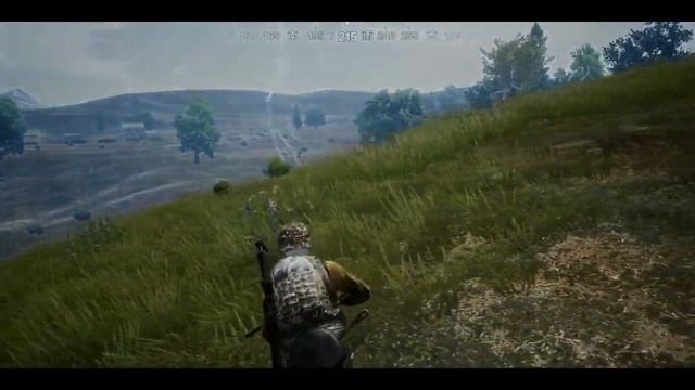 Beryl M762 is OUT! | PUBG Mobile TIMI Studio ULTRA GRAPHICS 60fps
