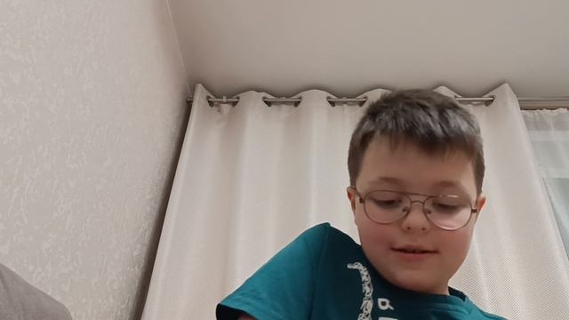 1000005846.mp4