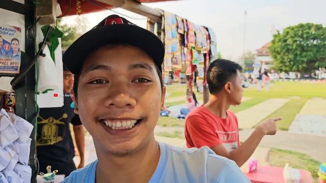 Dari Malioboro Menuju Angkringan Yang Paling Ramai, Viral Di Bantul Yogyakarta | Kuliner Jogja 2024