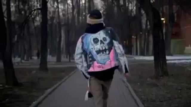 THINGS GET WORSE EVERY DAY | LIL PEEP