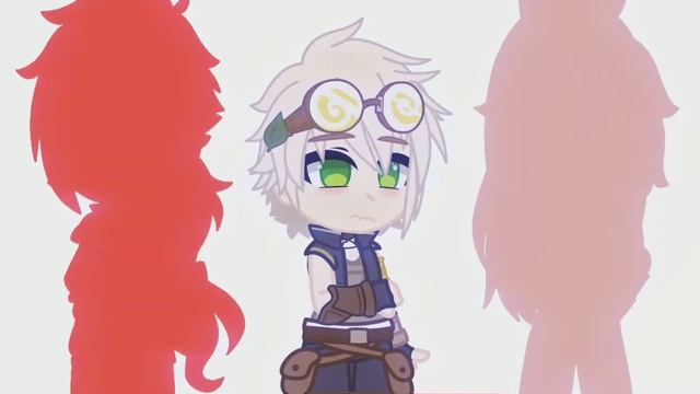 You must be right this is a amethyst￼ meme {Bennett angst}