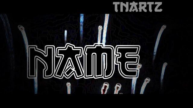 Free intro TNARTZ (SVP 13) #71