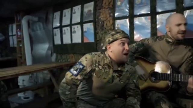 С праздником Защитники Отечества!