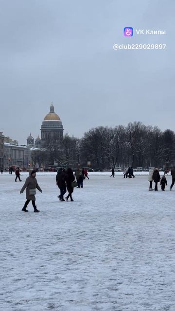 St.Petersburg