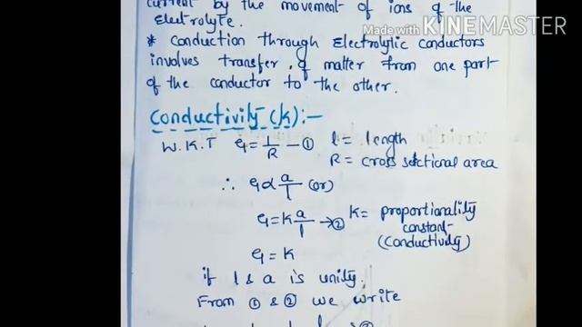 12th science chapter 05 electrochemistry part 01