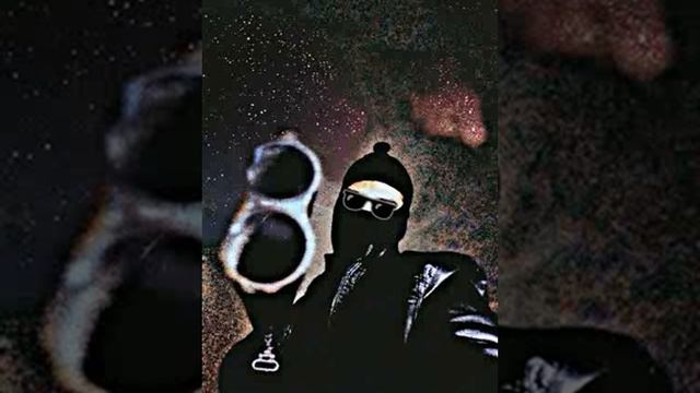 © Dezben "Кок сик" 🔫👽🎧