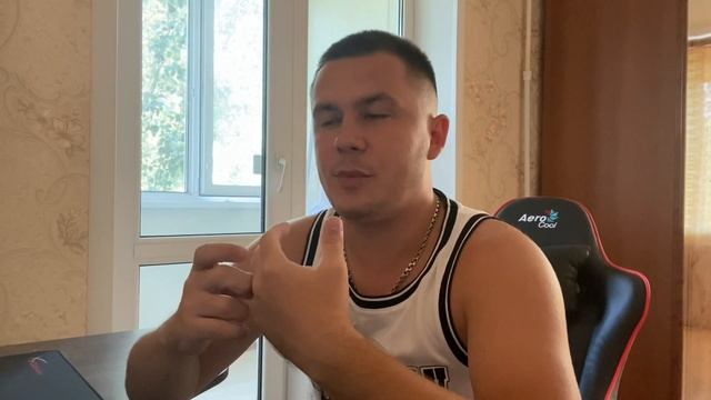 РУБИН - РАКУВ ПРОГНОЗ НА МАТЧ