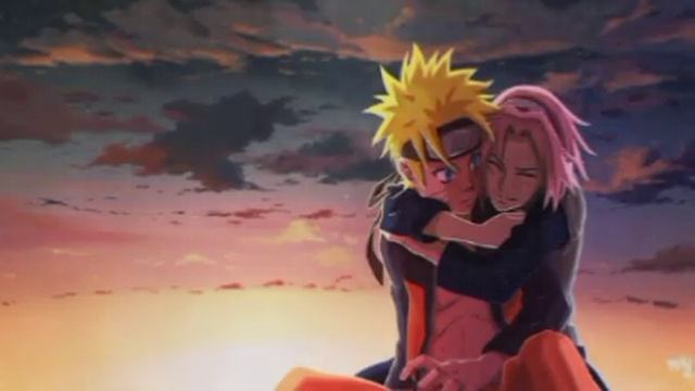 What If Sakura Fall In Love With Naruto In Chunin Exam | Chapter 12 | Part 1