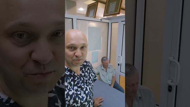№58 Жизнь дана на добрые дела. История добрых дел. Добрые дела и добрые сердца  #ушаковдмитрий