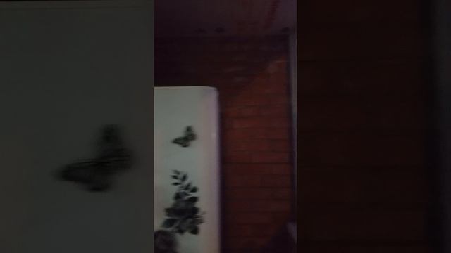 Утепление Балкона Пеноплексом.