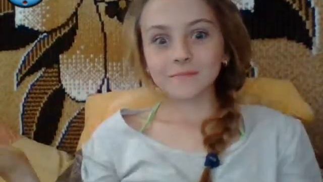 Соло ( незабутьте про лайки ) и коменти !!