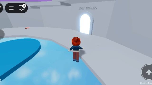 screen-20250223-073754.mp4