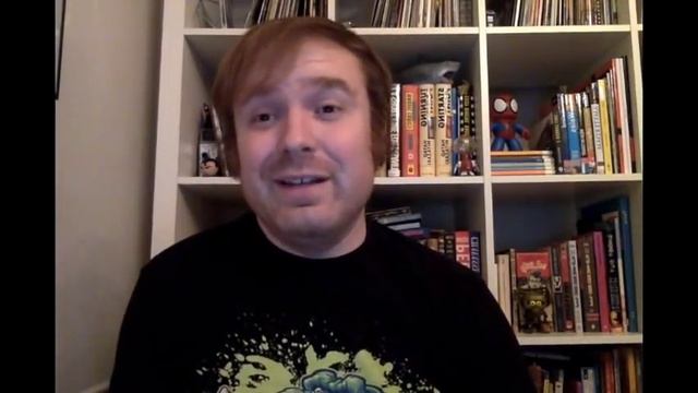 Fantastic Beasts: The Crimes Of Grindelwald Movie Review || The Wizarding Lore Bore And The Rant