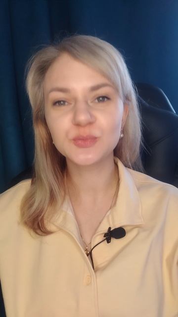 С праздником Защитника Отечества!!!