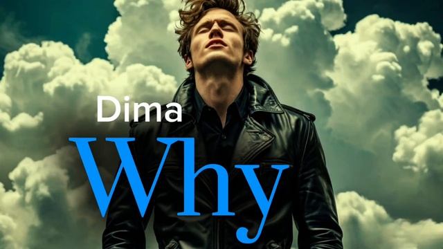 Dima - Why