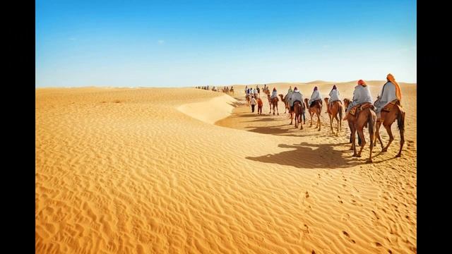 Iberostar Hotel Saphir Palace in Hammamet-Yasmine (Monastir (Region) - Tunesien) Bewertung