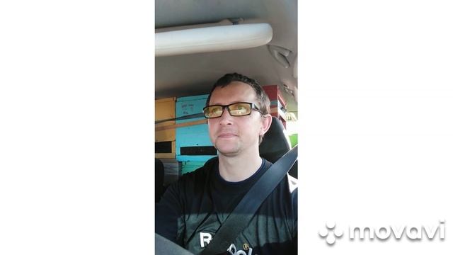 Продажа пчелосемей. 2021 год.