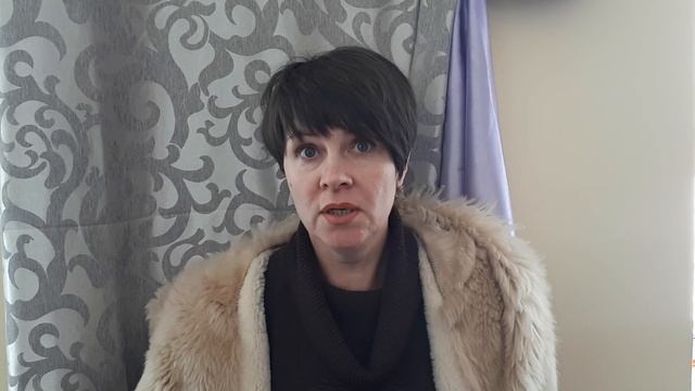 Оспаривание ареста на ТС.