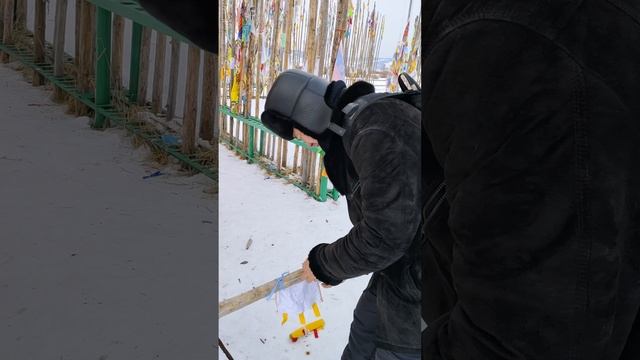 Жаргал Дацан