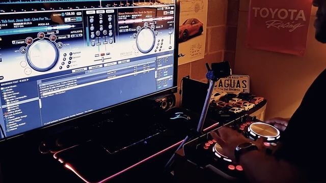 DJ Kalipso - May 2020 Mix Compilation