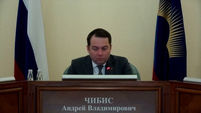 Завершение Всероссийского онлайн-голосования по выбору объектов благоустройства