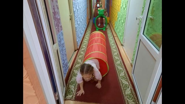 23 февраля ( 2 )