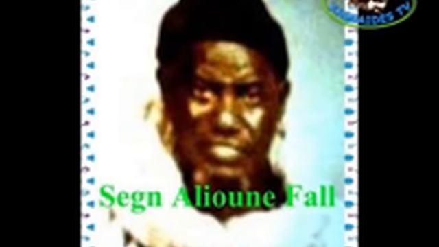 khassida salahi s.aliyou fall original